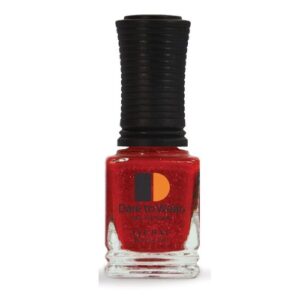 DW93 – XOXO SMALTO 15ML