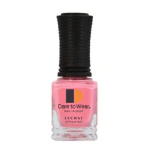 DW94 – TRUE HONESTY SMALTO 15ML
