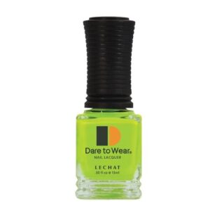 DW98 – HONEY SUCKLE SMALTO 15ML