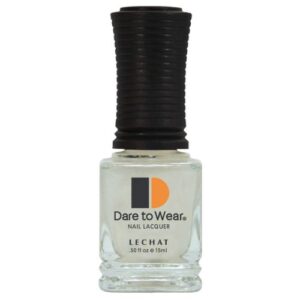 DARE TO WEAR BASE COAT SMALTO 15ML