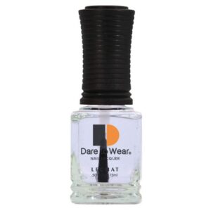 DARE TO WEAR TOP COAT SMALTO 15ML
