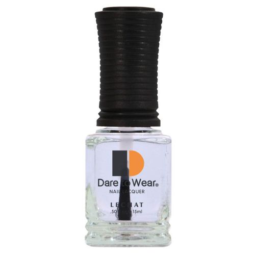 DARE TO WEAR TOP COAT SMALTO 15ML
