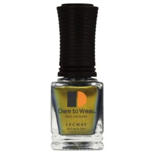 MLDW01 – INFINITY SMALTO 15ML