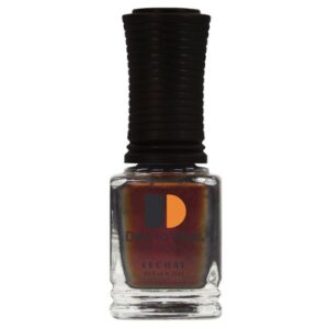 MLDW02 – ETERNAL SMALTO 15ML