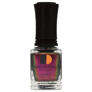 MLDW03 – MESMERIZE SMALTO 15ML