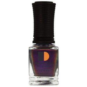 MLDW04 – PARADOX SMALTO 15ML