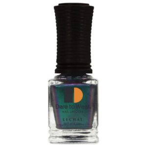 MLDW05 – HYPNOTIC SMALTO 15ML