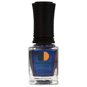 MLDW06 – MYSTIQUE SMALTO 15ML
