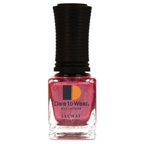 SDWS01 KALEIDOSCOPE SPECTRA SMALTO 15ML