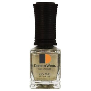 SDWS02 COSMIC RAYS SPECTRA SMALTO 15ML