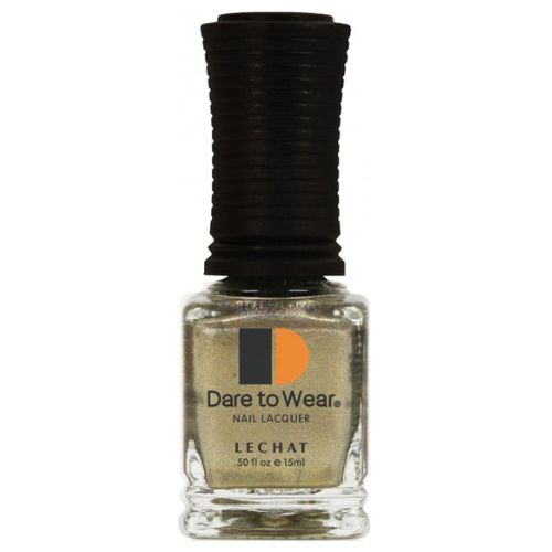 SDWS02 COSMIC RAYS SPECTRA SMALTO 15ML