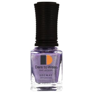 SDWS03 FUTURISTIC SPECTRA SMALTO 15ML