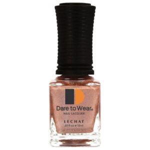 SDWS04 WAVWLENGTH SPECTRA SMALTO 15ML