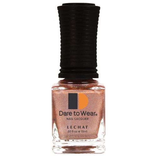 SDWS04 WAVWLENGTH SPECTRA SMALTO 15ML