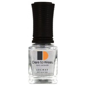 SDWS05 STELLAR STARS SPECTRA SMALTO 15ML