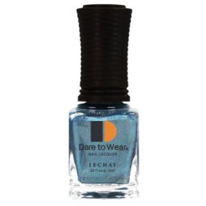 SDWS06 SUPERNOVA SPECTRA SMALTO 15ML