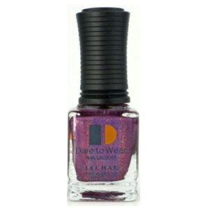 SDWS07 AURORA SPECTRA SMALTO 15ML
