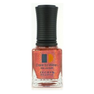 SDWS08 MARS SPECTRA SMALTO 15ML