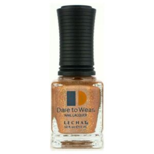 SDWS09 ASTEROID SPECTRA 15ML