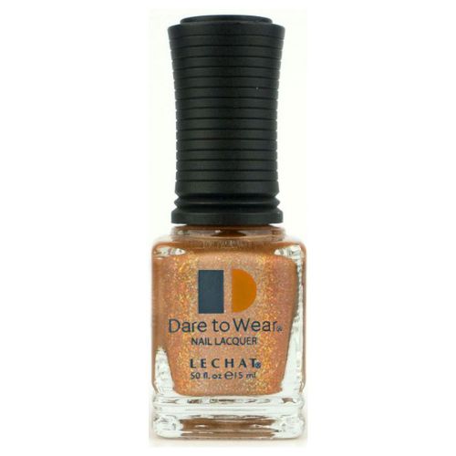 SDWS09 ASTEROID SPECTRA 15ML