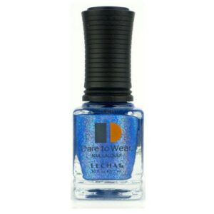 SDWS10 GEMINI SPECTRA 15ML