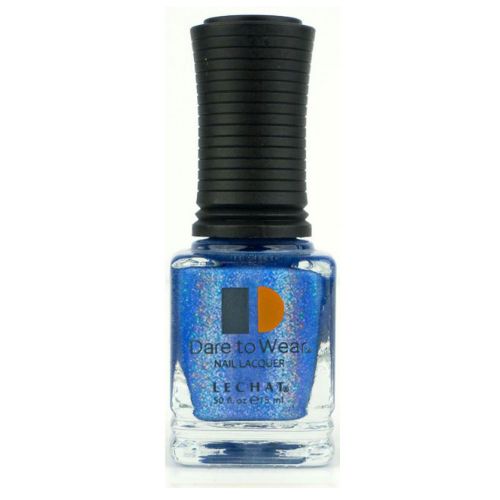 SDWS10 GEMINI SPECTRA 15ML