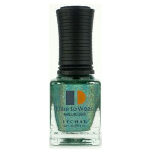 SDWS11 NEPTUNE SPECTRA 15ML