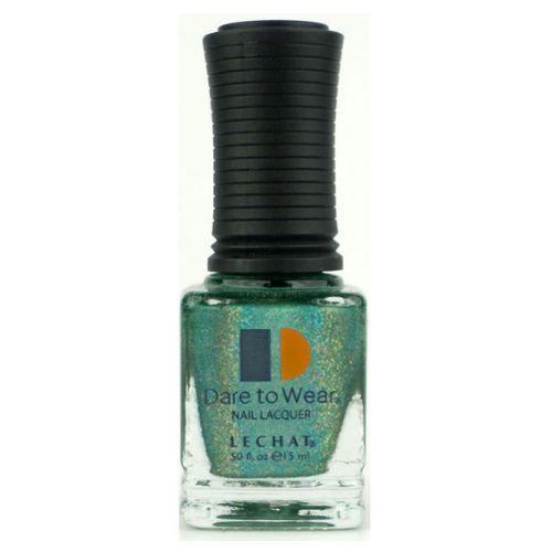 SDWS11 NEPTUNE SPECTRA 15ML