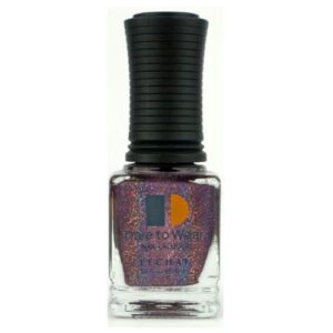 SDWS12 OUTER SPACE SPECTRA SMALTO 15ML