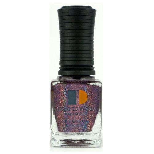 SDWS12 OUTER SPACE SPECTRA SMALTO 15ML