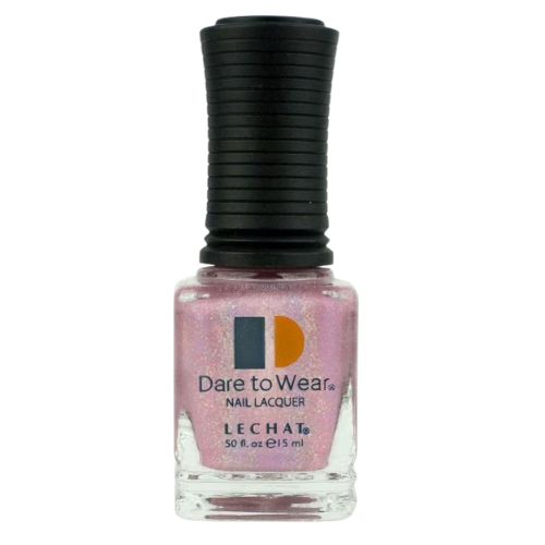 SDWS13 GALACTIC PINK SPECTRA SMALTO 15ML