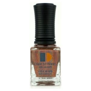 SDWS14 NEBULA SPECTRA SMALTO 15ML