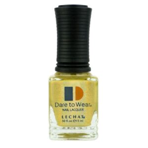 SDWS15 SHOOTING STAR SPECTRA SMALTO 15ML