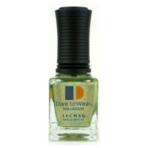 SDWS16 NENE SPECTRA SMALTO 15ML