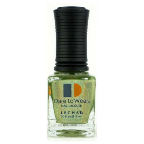 SDWS16 NENE SPECTRA SMALTO 15ML