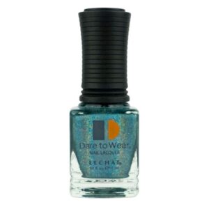 SDWS17 JUPITER SPECTRA SMALTO 15ML