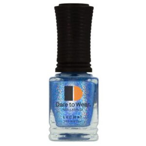 SDWS18 GRAVITY SPECTRA SMALTO 15ML